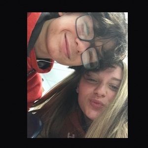 Meet your Posher, Brieanne